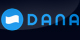 Bank
